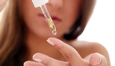 papilloomide eemaldamise viisid kodus