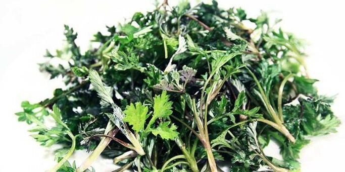 kuidas vabaneda papilloomidest rahvapäraste abinõude abil