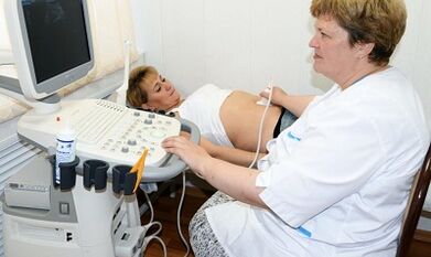 inimese papilloomiviirus raseduse ajal