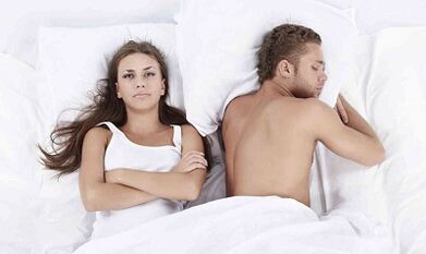 inimese papilloomiviiruse leviku teed