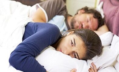 kuidas saab inimese papilloomiviirusega nakatuda